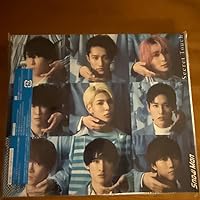 Amazon.co.jp: 【特典付き3形態セット】Secret Touch (初回盤A+
